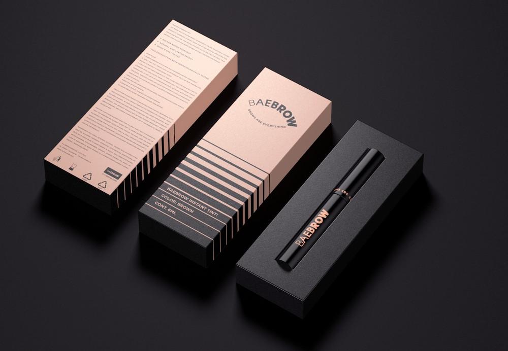Packaging Design Company