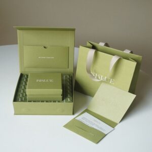 Bespoke Luxury Gift Boxes UK