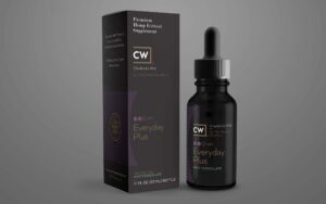 1oz Bottle Boxes