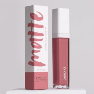 Custom Lipstick Boxes