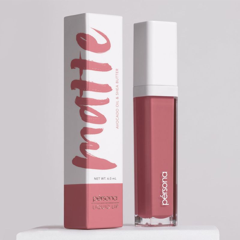 Custom Lipstick Boxes