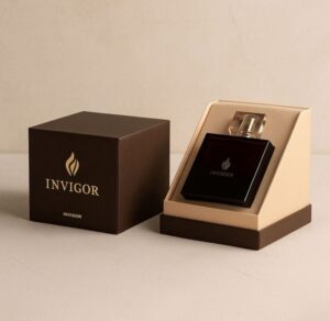 Custom-Perfume-Boxes