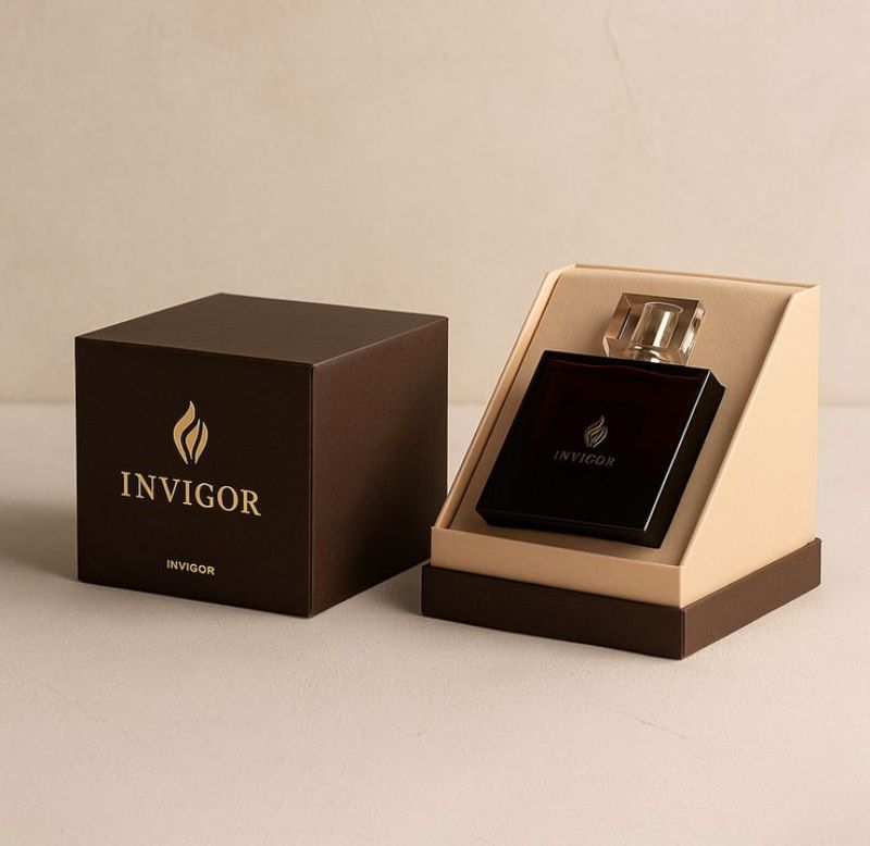 Custom-Perfume-Boxes
