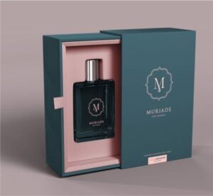 Custom-Perfume-Boxes