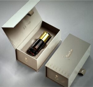 Custom-Perfume-Boxes