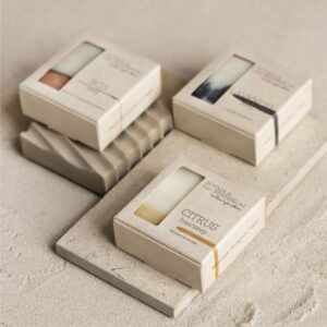 Window Cut Boxes