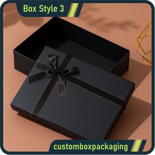 gift Box Cbp