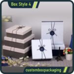 gift Box Cbp