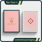 cbp playing