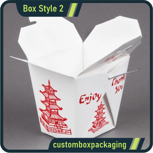 cbp chines food