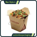 cbp chines food