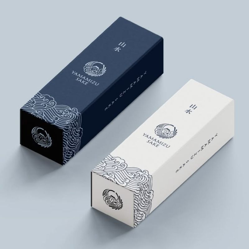 Custom Beauty Cream Boxes
