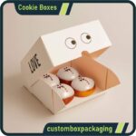 custom cbp cookies