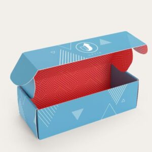 Custom Folding Cartons